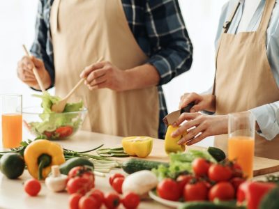 vegetables-for-proper-nutrition-diet-for-healthcare